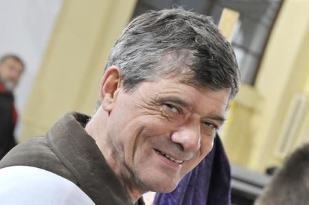 Obraz