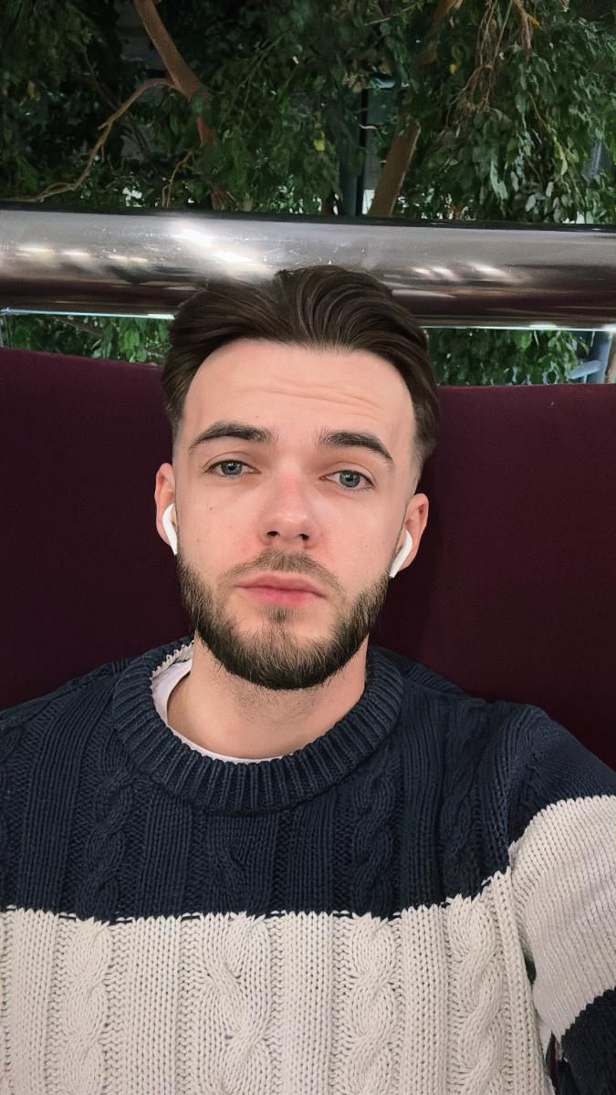 Tomasz Markowski dowiedział się o HIV 5 lat temu