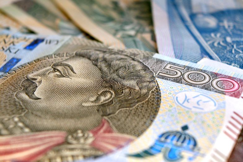 Na zmianach mogą najwięcej stracić polskie firmy zatrudniające wysokiej klasy specjalistów.