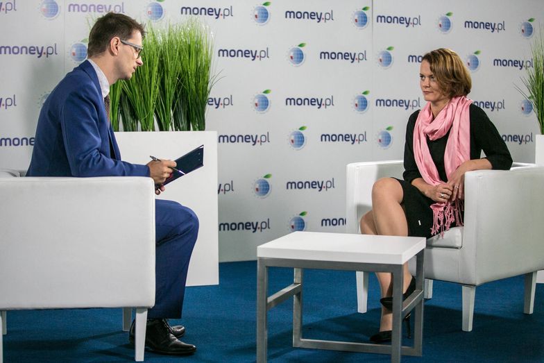 Rząd zakazuje kopciuchów. Ze smogiem chce jednak walczyć także dopłatami do ogrzewania