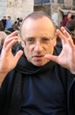 Camerimage: Twórczość Marcela Łozińskiego doceniona na festiwalu