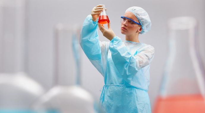 Australia w 700 sekund