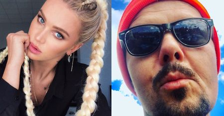 Maffashion atakuje Michała Figurskiego: "Dziennikarz w radiu? NO BURACTWO!"