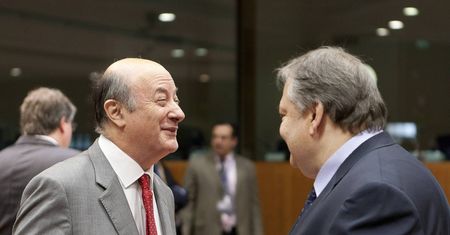 Jacek Rostowski jednym z najlepiej ocenianych ministrów w Unii Europejskiej