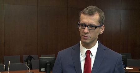 500 zł na dziecko pobudzi gospodarkę? "Wzrost 3,5-3,6 proc. jest do utrzymania"