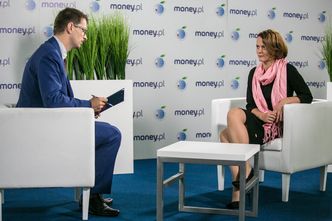 Rząd zakazuje kopciuchów. Ze smogiem chce jednak walczyć także dopłatami do ogrzewania