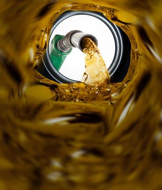 Ceny na stacjach paliw. Co przyniesie przyszły tydzień?