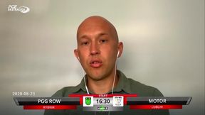 Żużel. Zmarzlik nie musi zmieniać klubu. Dobry kontrakt załatwi sprawę