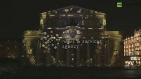 FIFA przeprasza za Krym. Federacja usunęła fragment filmu ze zmodyfikowaną mapą Rosji