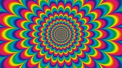 Halucynogeny - działanie, skutki uboczne, uzależnienie od substancji halucynogennych