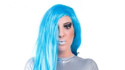 Digiseksualizm - nowa orientacja seksualna. Eksperci uważają, że za 30 lat zdominuje nasze życie seksualne