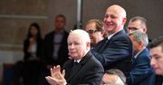 Sądne dni dla PiS. "Niczego nowego nie wymyślili. Ale wszystko podnieśli do sześcianu"
