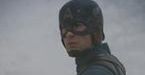 ''Before We Go'': Chris Evans z Alice Eve nocą w Nowym Jorku