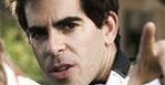 Eli Roth będzie straszył w Las Vegas