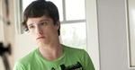 ''The Bluff'': Josh Hutcherson będzie miał kaca