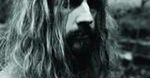 ''Lords of Salem'': Opętana żona Roba Zombie