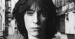 Patti Smith w sierpniu w Warszawie