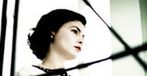Audrey Tautou nie potrzebuje Hollywood
