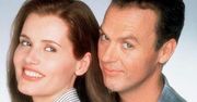 ''Sok z żuka'': Co dziś porabia Michael Keaton? W latach 90. był gwiazdą