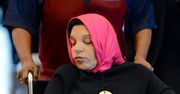Liza Minnelli: Coraz gorzej ze słynną aktorką