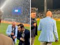 Bośniacy "przegonili" komentatorów TVP. Kibice mieli niezły ubaw