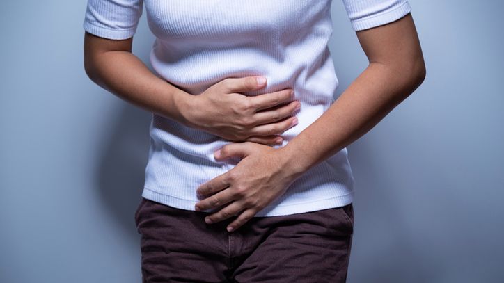 Oczyszczenie jelit ze złogów i gazów to skuteczny sposób na pozbycie się uporczywych dolegliwości. 