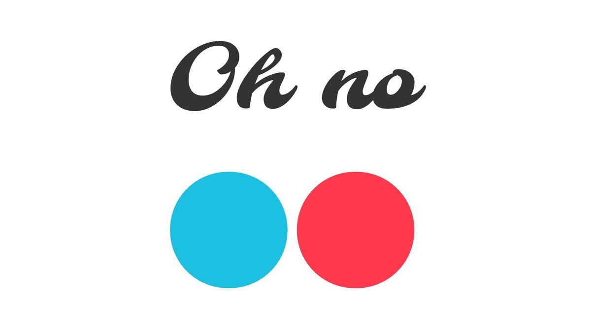 0h n0 - liczbowa łamigłówka, która rozrusza szare komórki 1