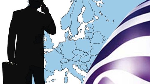 Play: od poniedziałku dostępny "Limit finansowy transmisji danych" 1