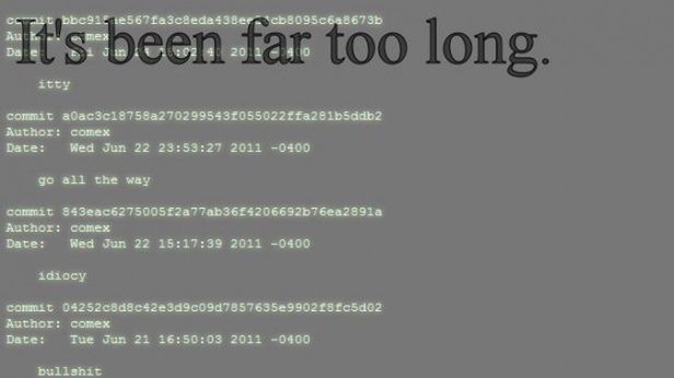 Witryna jailbreakme.com po raz kolejny zaktualizowana 1