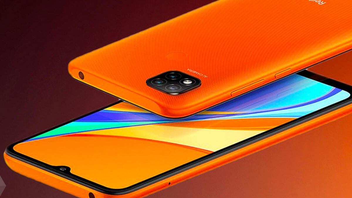 Google zaostrza wytyczne. Android 11 nie dla smartfonów z małą ilością RAM-u 1