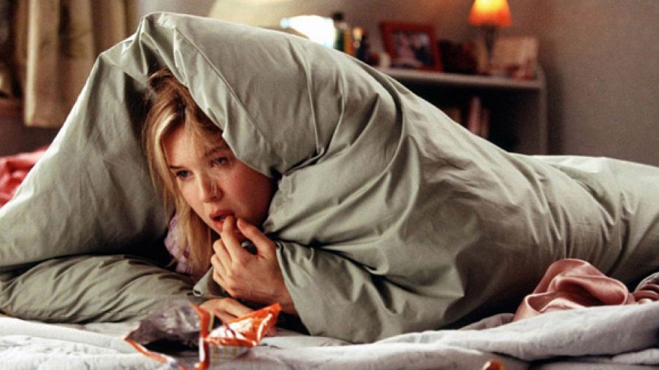 Wczoraj "przegrywy", dzisiaj niespełnione wzorce. To dlatego zazdrościmy bohaterom dawnych filmów i seriali 1