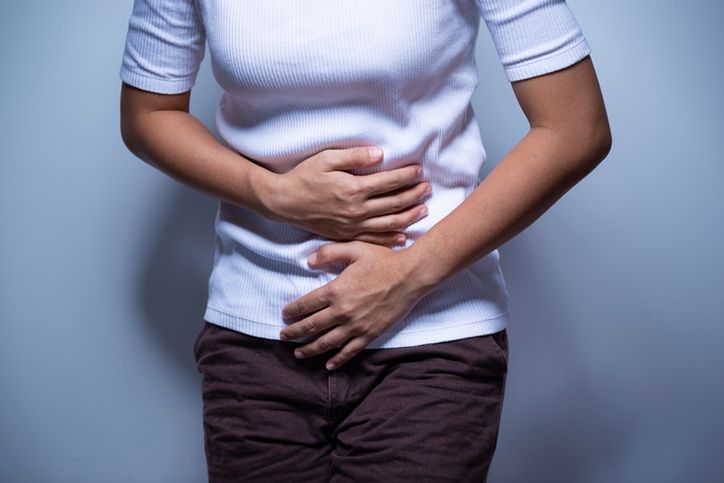 Jak oczyścić jelita ze złogów kałowych i gazów?