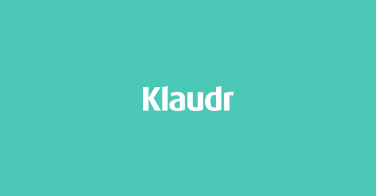 Klaudr - biznesowa rewolucja w podejściu do pracy