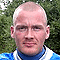 Henrik Vedel