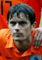 Phillip Cocu