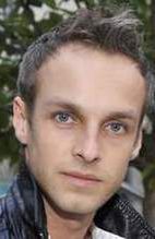 Artur Chamski
