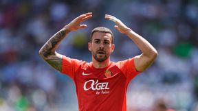 W dole La Liga coraz więcej niewiadomych