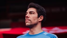 Po 3,5 roku opuścił Manchester City. Transfer wewnątrz Premier League