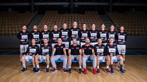 Enea Astoria Bydgoszcz wygrała I ligę. Klęska Futurenet Śląska Wrocław w finale