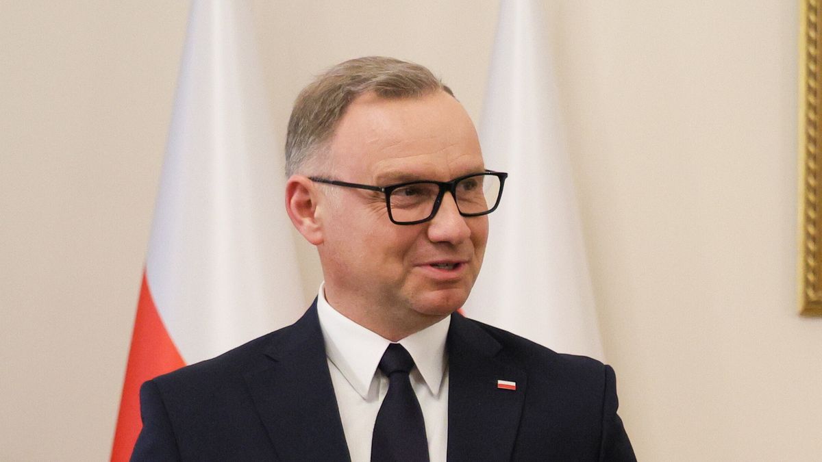 Pierwszy pakiet podpisany. Andrzej Duda zdecydował ws. deregulacji