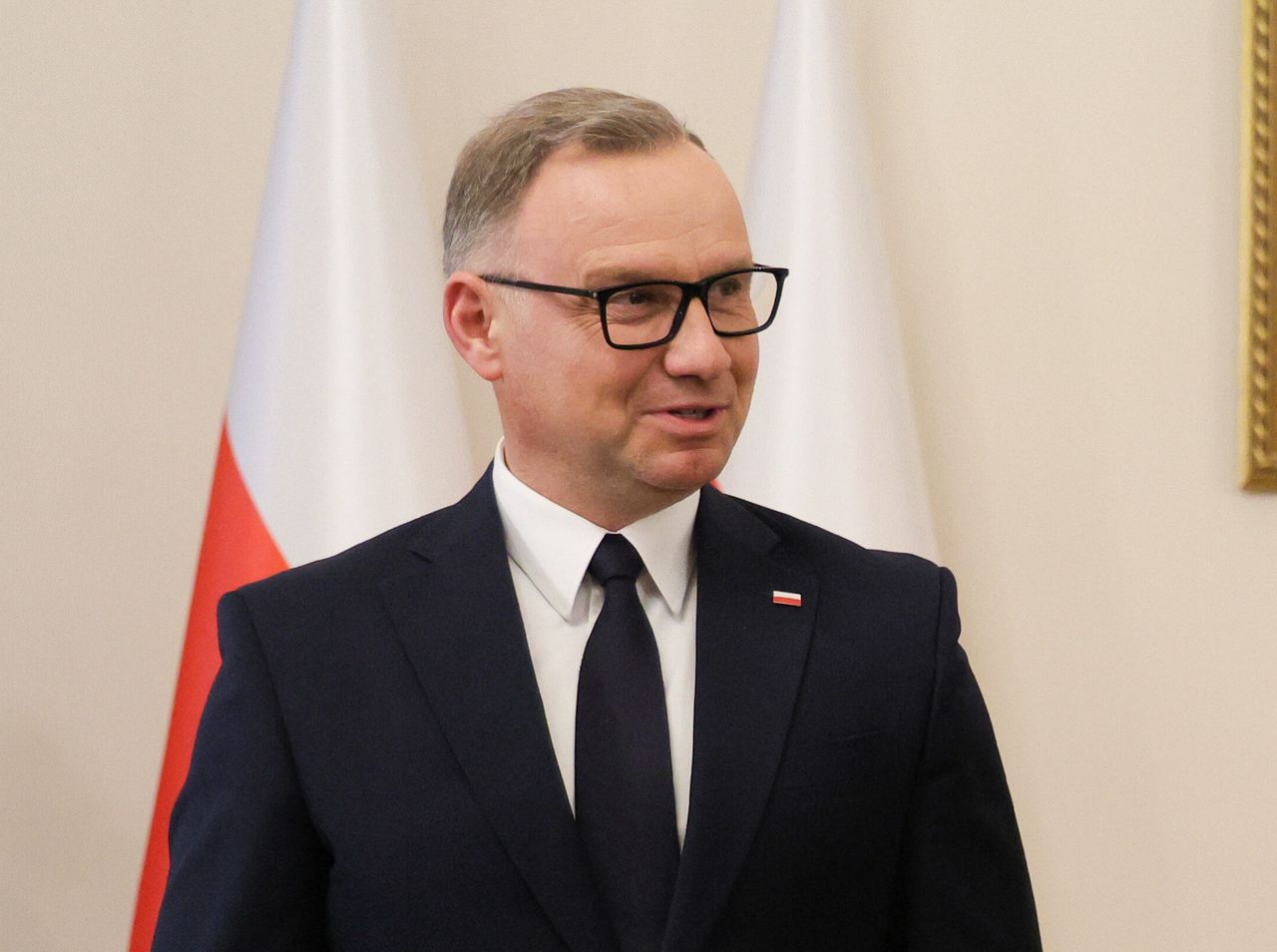 Pierwszy pakiet podpisany. Andrzej Duda zdecydował ws. deregulacji