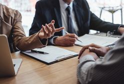 Nowe pytanie rekruterów. Wielu Polaków wpadnie w popłoch