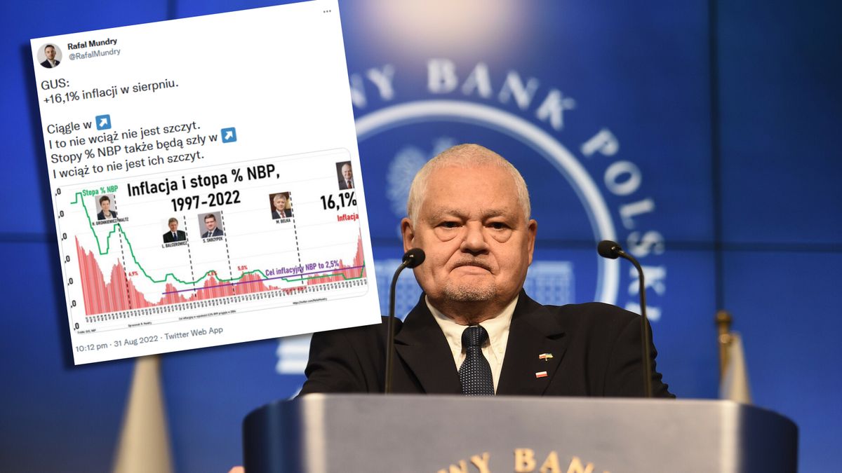 REPORTER/Twitter/@RafalMundry