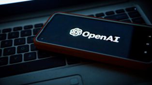 ChatGPT Atlas. Przeglądarka, która zapamięta, co robisz w internecie