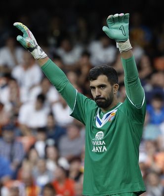 Trzy niewiadome w La Liga. Znamy drugiego spadkowicza