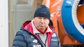 Skoki narciarskie. Puchar Świata Wisła 2019. Niekorzystne prognozy wietrzne. Andrzej Wąsowicz jednak uspokaja