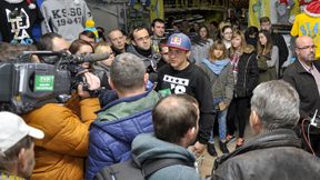 Przemysław Pawlicki: Stal Gorzów wyzwaniem i nowym impulsem