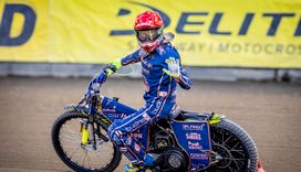 Pozytywne wieści dla klubów żużlowych