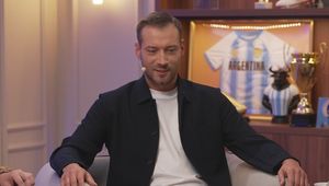 Lewandowski w Chicago Fire? "Amerykanie poszli o krok dalej"