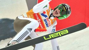 PŚ: Kolejne reprezentacje odsłaniają kadry
